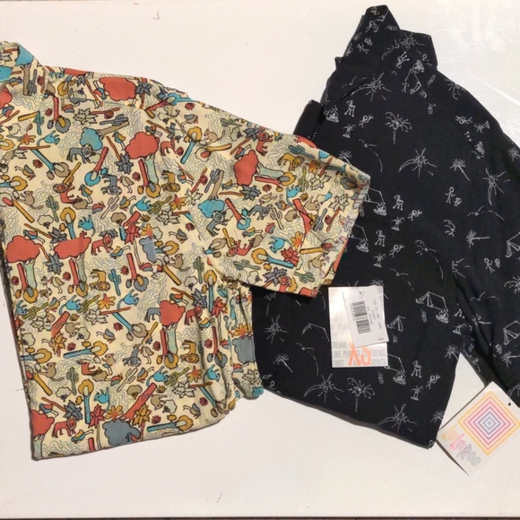 Maillot manches courtes uni avec broderie dos